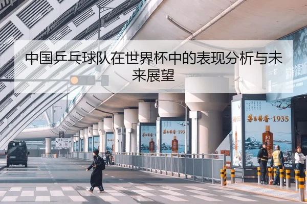 中国乒乓球队在世界杯中的表现分析与未来展望