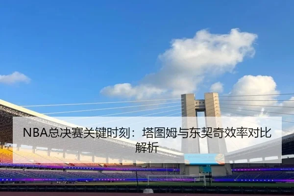 zong-jue-sai-guan-jian-shi-ke-ta-tu-mu-yu-dong-qi-qi-xiao-lv-dui-bi-jie-xi-3-565.jpg